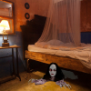 Haunted Hill Farm HHGBLADY-1LSA - 7